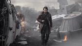 2025 kehrt auch Diego Luna in „Andor“ zu Disney+ zurück