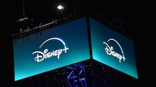 Die neuen Preise bei Disney+ treffen jetzt auch Bestandskunden