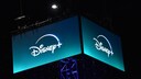 Die neuen Preise bei Disney+ treffen jetzt auch Bestandskunden