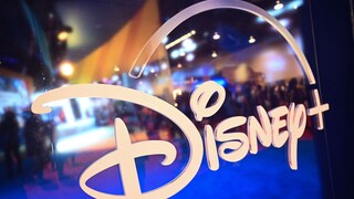 Disney+ führt Top-10-Listen ein