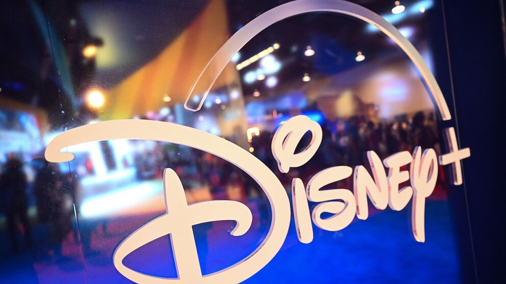 Disney+ führt Top-10-Listen ein