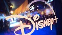 Disney+ führt Top-10-Listen ein