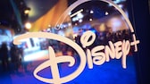Disney+ führt Top-10-Listen ein