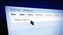 Was bedeutet die Domain-Endung .io?