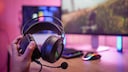 Gaming-Soundtracks sind enorm wichtig für Videospiele