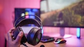 Gaming-Soundtracks sind enorm wichtig für Videospiele