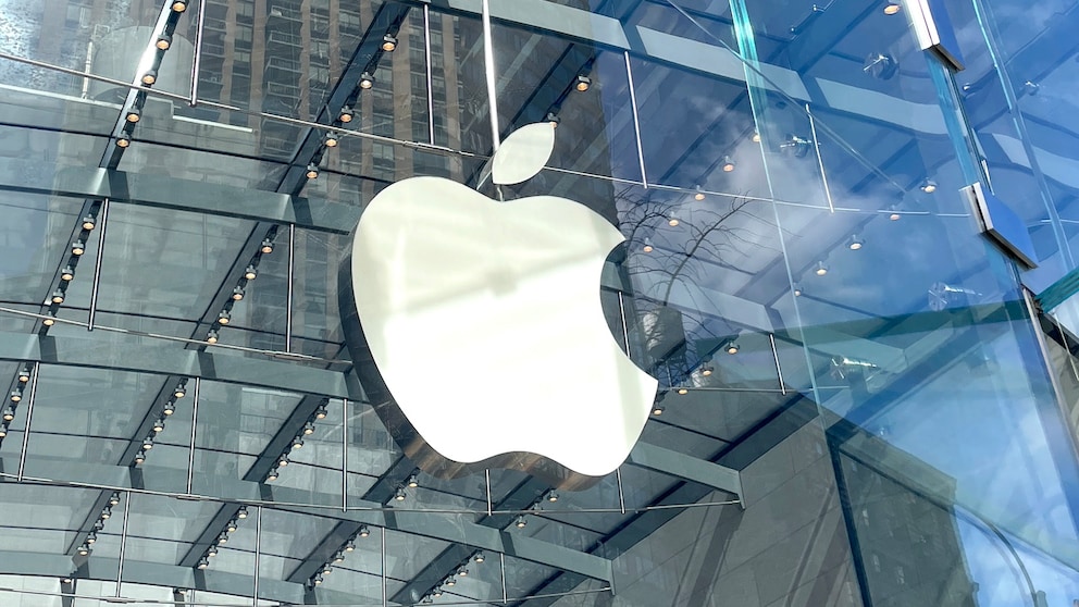 Apple stellt den technischen Support für unter anderem das iPhone 6s Plus ein