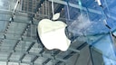 Apple stellt den technischen Support für unter anderem das iPhone 6s Plus ein