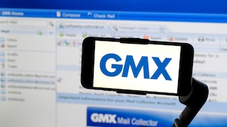 Mit FreePhone bietet GMX aktuell einen kostenfreien Handytarif an. Doch ist er auch zu empfehlen?