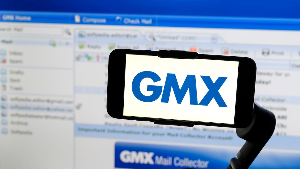 Mit FreePhone bietet GMX aktuell einen kostenfreien Handytarif an. Doch ist er auch zu empfehlen?