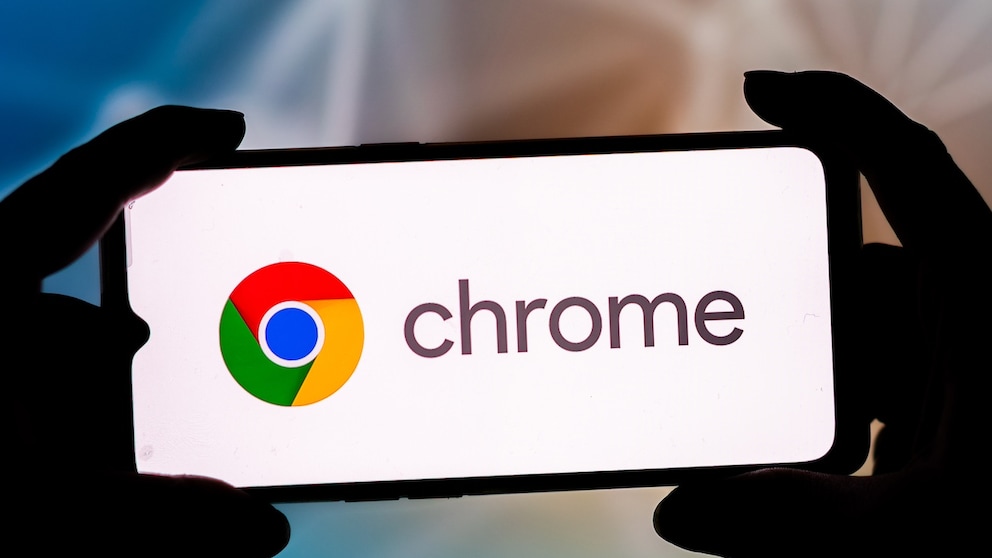 Google Chrome: Ein laufendes Verfahren gegen Google könnte große Konsequenzen haben.
