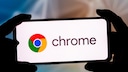 Google Chrome: Ein laufendes Verfahren gegen Google könnte große Konsequenzen haben.