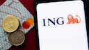 Im Dezember treten bei der ING neue Gebühren in Kraft