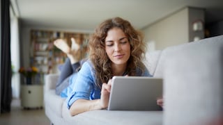 Congstar reduziert sein Angebot und beendet Anfang Dezember die Vermarktung eines Tarifs