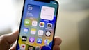 Für einen neuen Betrug nutzen Kriminelle die Apple-ID