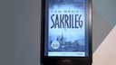 Der Kindle Colorsoft bietet erstmals ein Farbdisplay