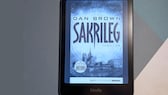Der Kindle Colorsoft bietet erstmals ein Farbdisplay