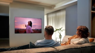 LG bietet mit LG 1 einen eigenen TV-Sender