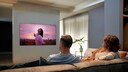 LG bietet mit LG 1 einen eigenen TV-Sender