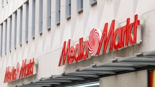 In Zukunft könnte sich bei Media Markt Saturn einiges ändern
