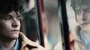 Netflix schafft interaktive Inhalte im Film- und Serien-Bereich ab