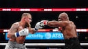 Technische Probleme beim Paul-vs-Tyson-Kampg bescheren Netflix eine Klage