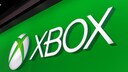 Wie könnte Microsofts neue Xbox aussehen?