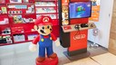 Nintendo bietet im Rahmen des „Black Friday Sale“ zahlreiche Rabatte