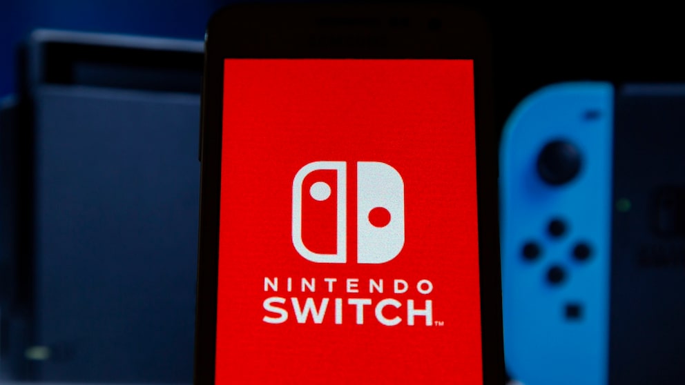 Für Switch-Spieler gibt es zusätzlich den Abo-Dienst Nintendo Switch Online