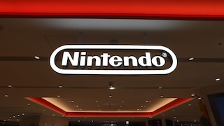 Einer alten Nintendo-Konsole droht jetzt der Speicher-Tod: der Wii U, deshalb sollte man sie dringend wieder einschalten