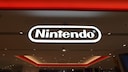 Einer alten Nintendo-Konsole droht jetzt der Speicher-Tod: der Wii U, deshalb sollte man sie dringend wieder einschalten