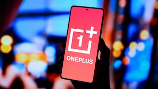Die Marke OnePlus gibt es bereits seit 2013