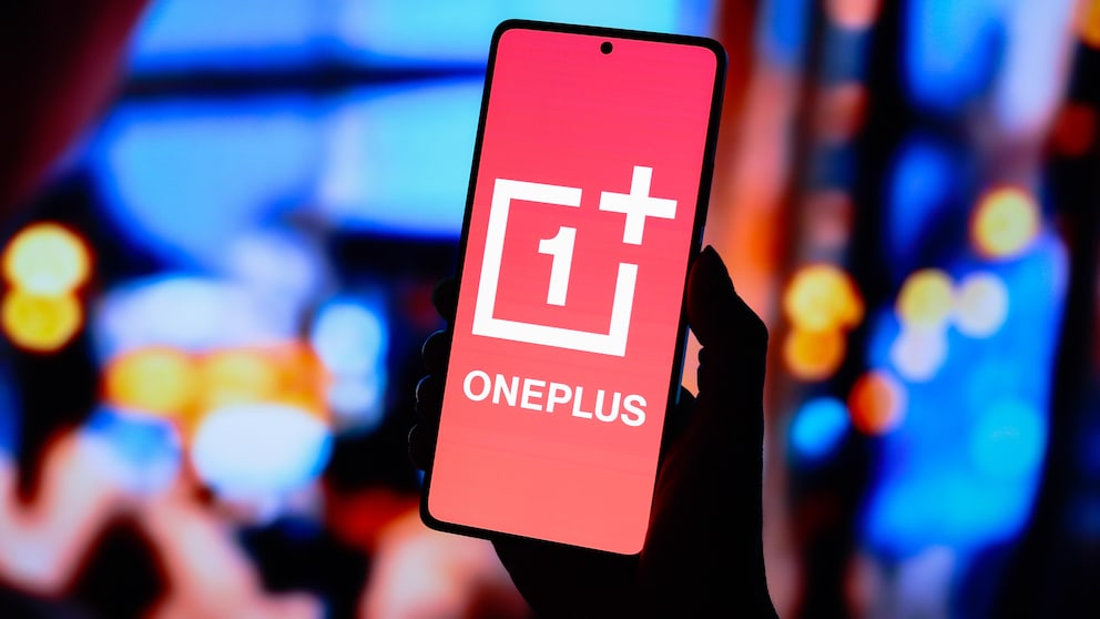 Die Marke OnePlus gibt es bereits seit 2013