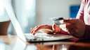 Es sollte eine Alternative zu PayPal sein, doch das Bezahlverfahren ist gescheitert