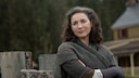 Der zweite Teil der siebten Staffel von „Outlander“ ist gestartet