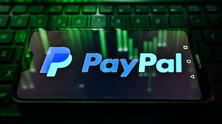 Probleme bei PayPal führen zu Login- und Zahlungsstörungen