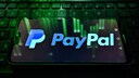 Probleme bei PayPal führen zu Login- und Zahlungsstörungen