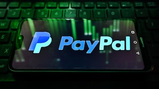 Probleme bei PayPal führen zu Login- und Zahlungsstörungen