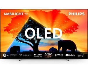 PHILIPS Ambilight