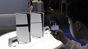 Am 7. November kommt die PlayStation 5 offiziell in den Handel – doch mit welcher Grafikleistung?