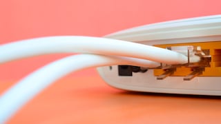 D-Link warnt aktuell davor, bestimmt Router weiter zu verwenden
