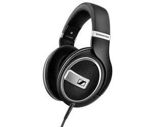 Sennheiser HD 599 Special Edition