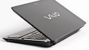 Was wurde aus Sony Vaio