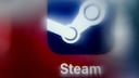 Steam veranstaltet auch 2024 wieder einen Herbst-Sale