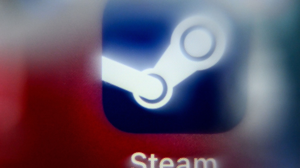 Steam veranstaltet auch 2024 wieder einen Herbst-Sale