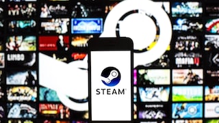 Künftig gibt es die Funktion „Spielaufnahme“ bei Steam