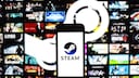Künftig gibt es die Funktion „Spielaufnahme“ bei Steam