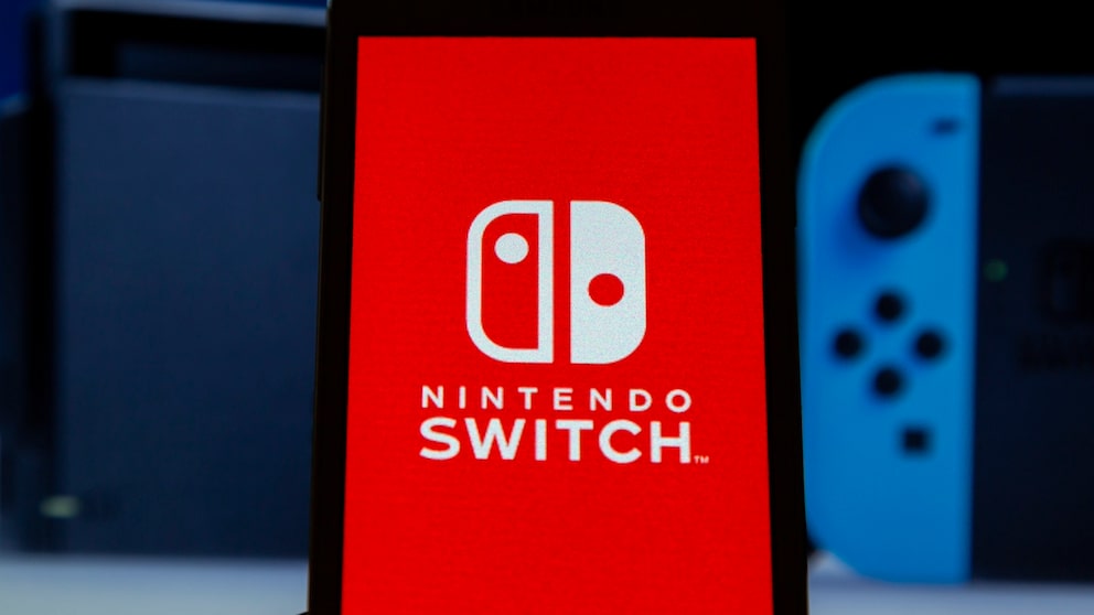 Nintendo-Switch-Spieler sollten sich den Titel „Stray“ genau anschauen