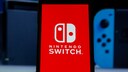 Nintendo-Switch-Spieler sollten sich den Titel „Stray“ genau anschauen