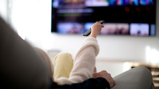 Seuert der Streaming-Markt auf eine Krise zu, steckt er bereits mittendrin – oder ist eigentlich alles in Ordnung?